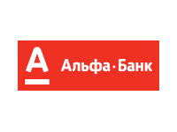 Банк Альфа-Банк Украина в Росаве