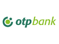Банк ОТП Банк в Росаве