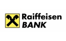 Банк Райффайзен Банк в Росаве