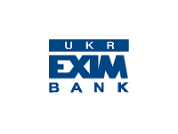 Банк Укрэксимбанк в Росаве